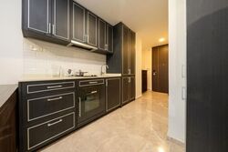 Mayfair Modern (D21), Condominium #615973471